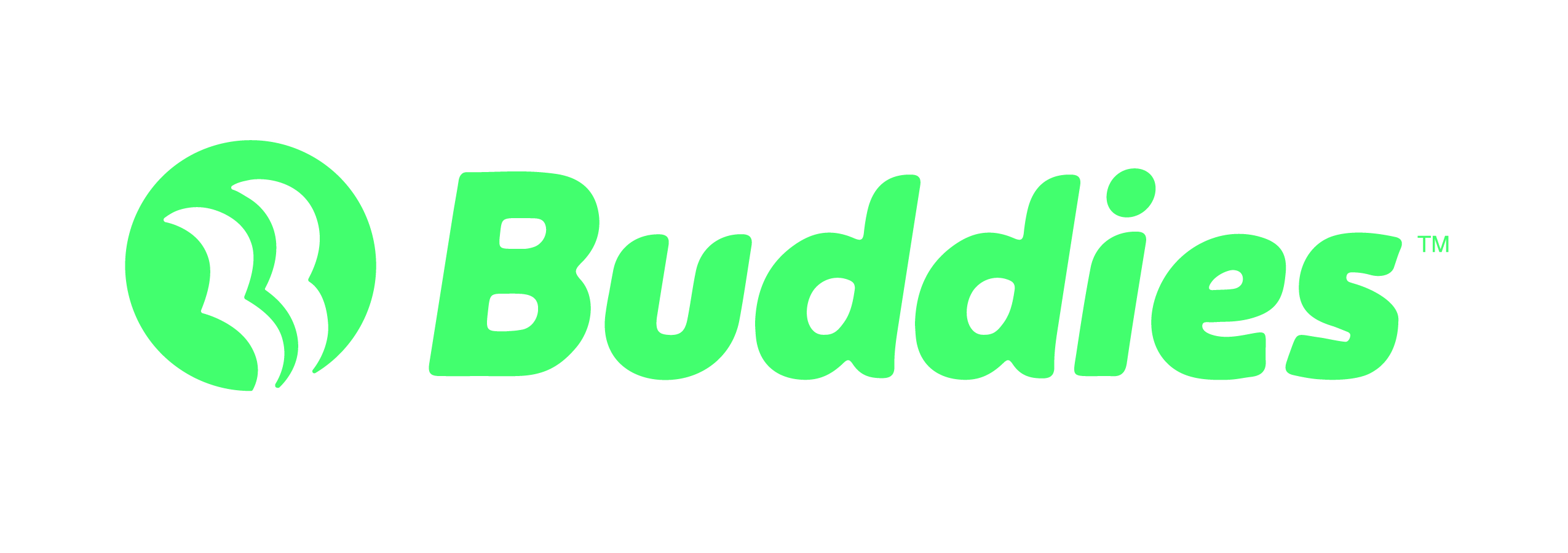 Photograph of product: Buddies | LR + Cart 510 | Twinscotti