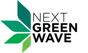 Photograph of product: NGW OC Runtz 3.5g Prepack