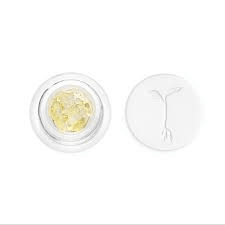 Photograph of product: Green Crack (Oui'd) Diamonds