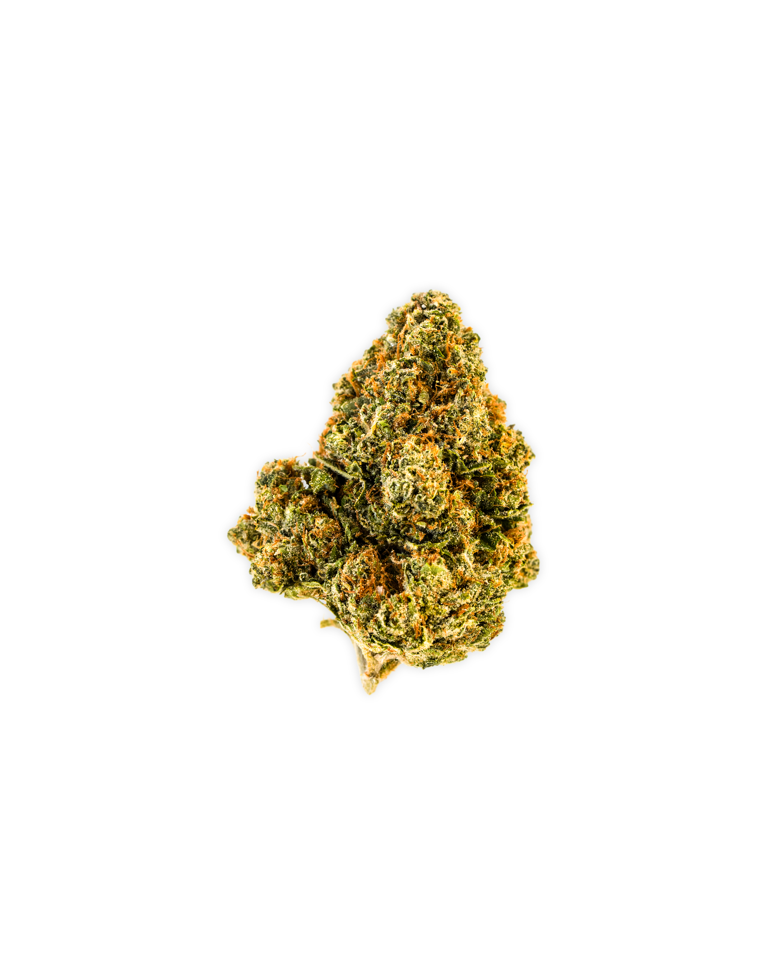 Photograph of product: SKYWALKER OG | 3.5 g - 3.5g