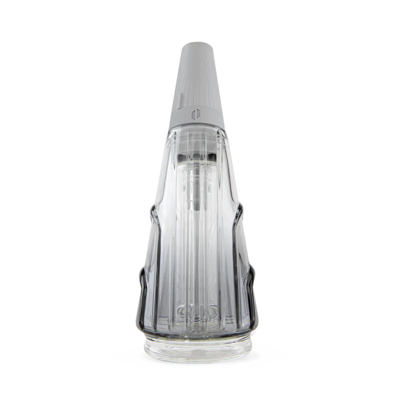 Photograph of product: PuffCo - Peak Pro - Guardian - Travel Glass