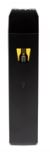 Photograph of product: Bananium | Ridge | Distillate Disposable | 2g