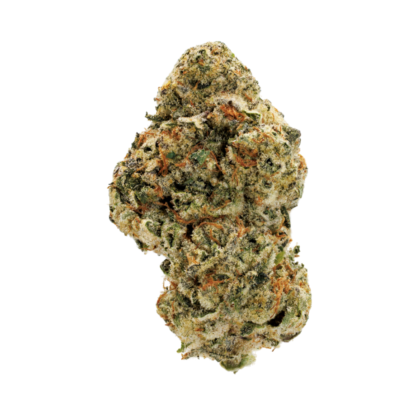 Photograph of product: Umamii - Georgia Pie - 3.5g