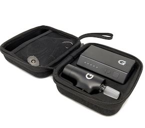 Photograph of product: G Pen | Hyer Dry Herb Vaporizer