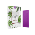 Photograph of product: Power Case | Purple