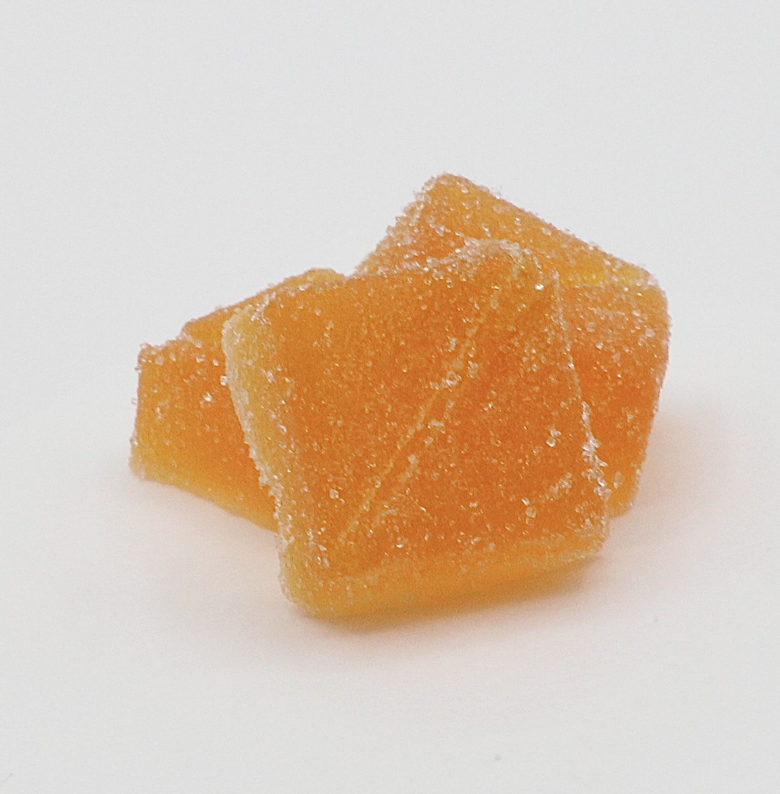 Photograph of product: Beezle | Bites | Pina Colada | 10 x 10mg