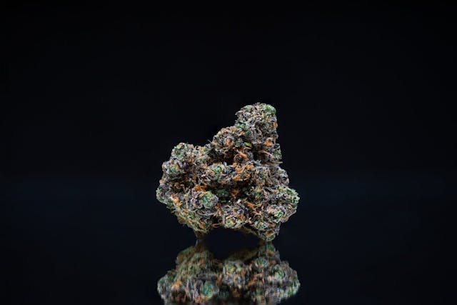 Photograph of product: Sour Runtz | 3.5g