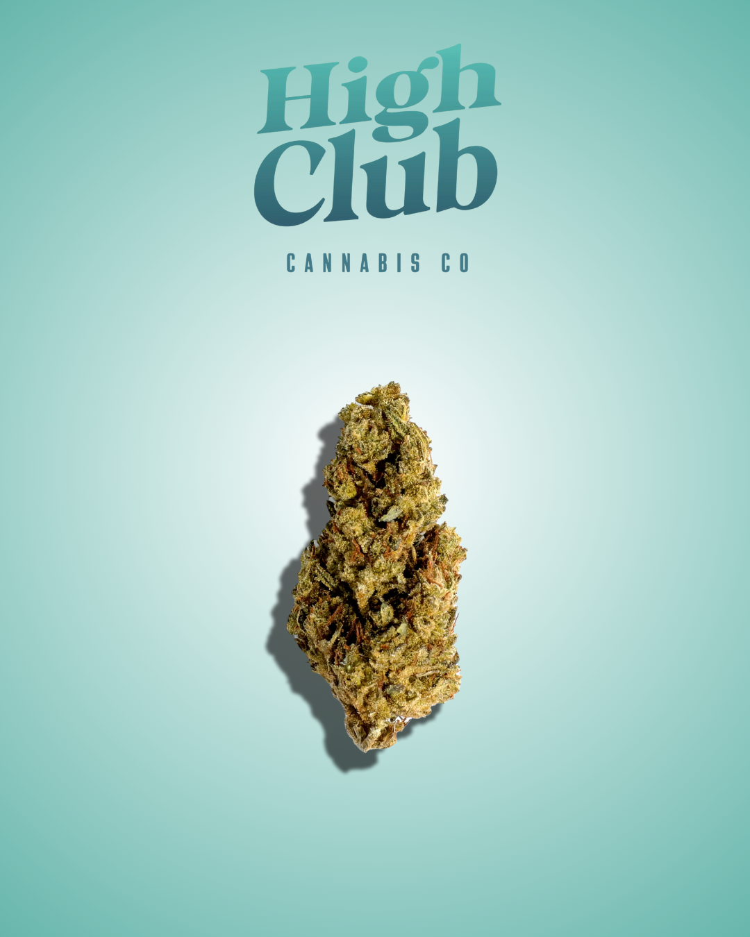 Photograph of product: Grasshopper Farms | Red Pop | Outdoor Flower OZ $39 2/$69 - 28g
