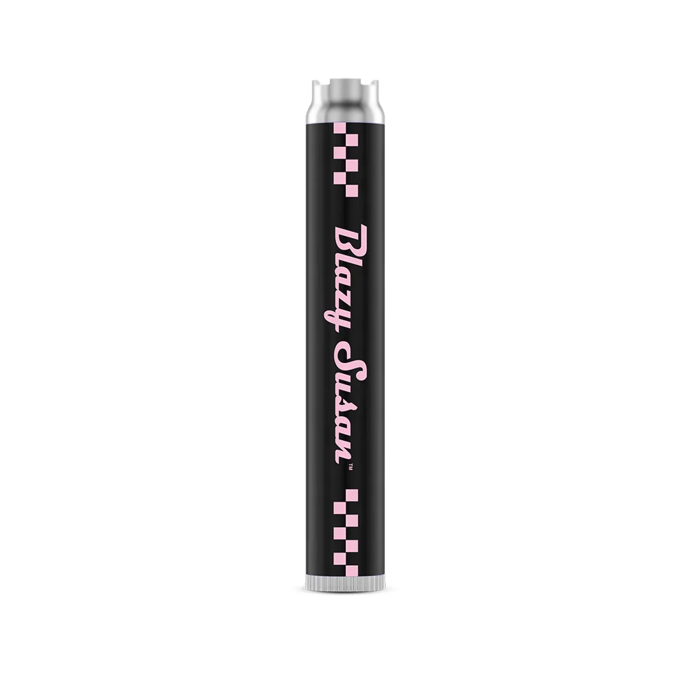 Photograph of product: Blazy Logo Battery