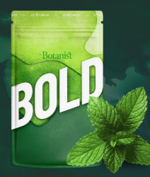 Photograph of product: Mint | Cart | .5g