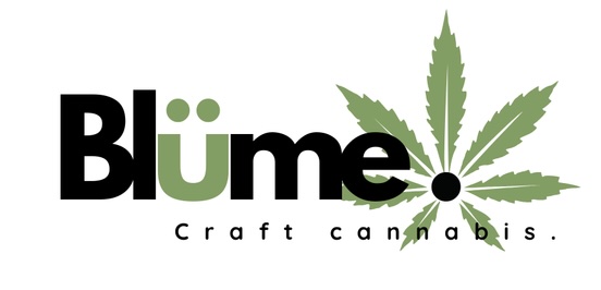 Photograph of product: Blume | Skunk 91 Pre-Roll
