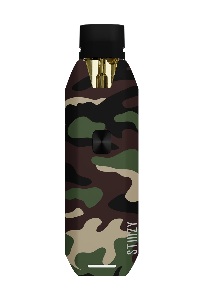 Photograph of product: Pro XL Battery Camo $25