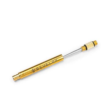 Photograph of product: Broker