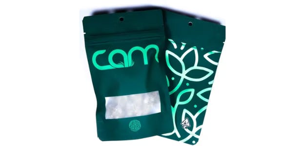 Photograph of product: 14G Cam Private Reserve- EURO STEP $140