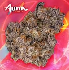 Photograph of product: Northern Lights 5X2-Bulk TAC 25.39