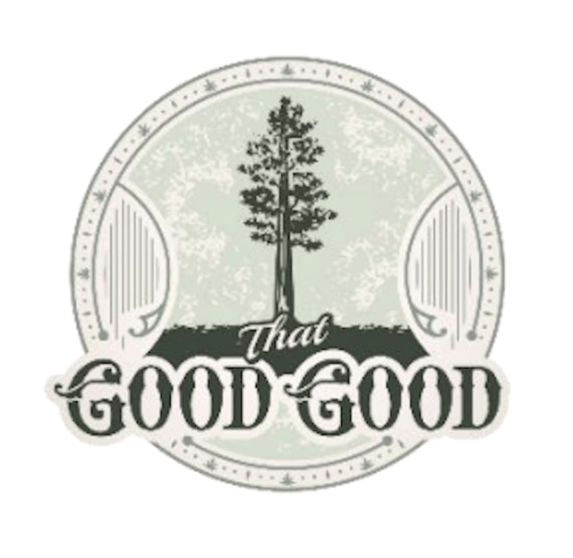 Photograph of product: Lip Schmakerz - 3.5g - 