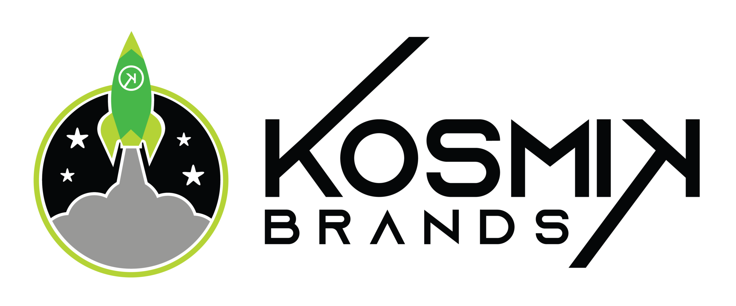 Photograph of product: Rocket Pop | Blasters | 20pk