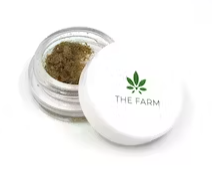 Photograph of product: Bubble au chocolat | Froot by the Foot | 0.5g