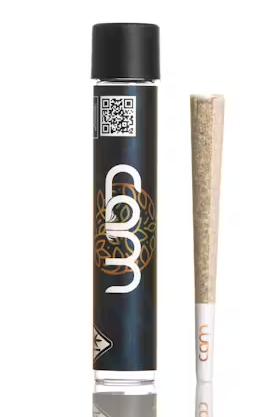 Photograph of product: Bubba's Girl 1 G