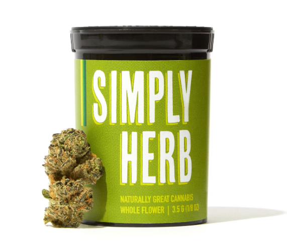 Photograph of product: SH PK Crasher - 3.5g