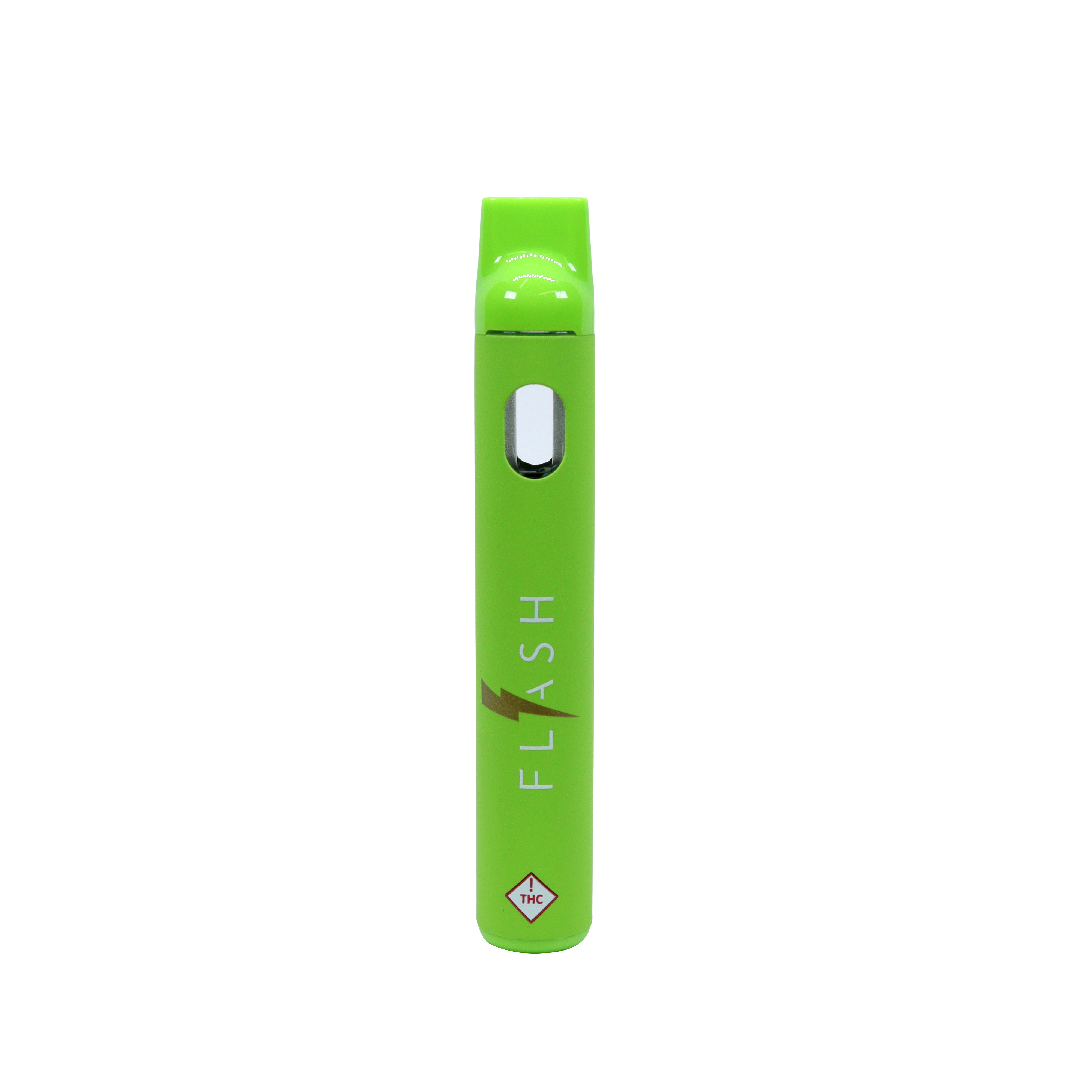 Photograph of Product: Harmony Extracts - Flash Disposable - Watermelon Bubble Gum