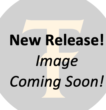 Photograph of product: 1:1 RSO Dart 1mL