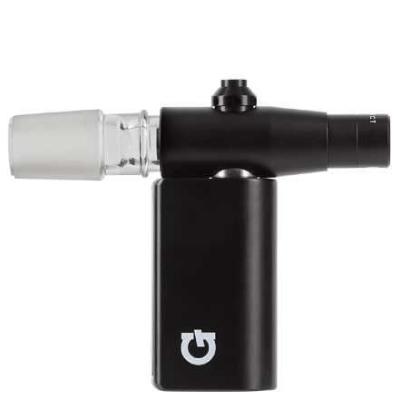 Photograph of product: Grenco Science G-Pen Connect