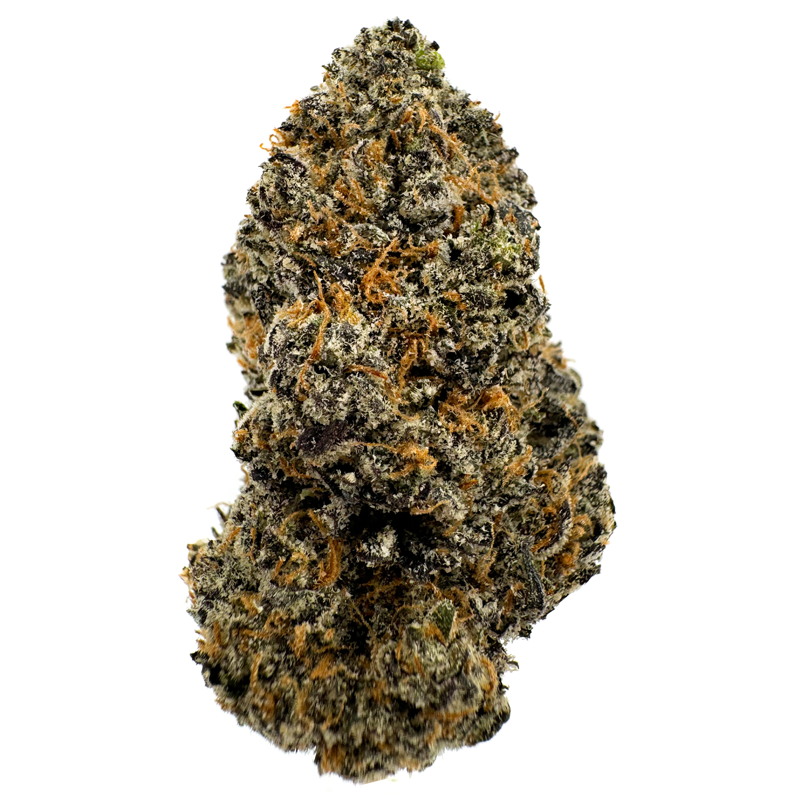 Photograph of product: Society C Mochi Gelato Rec - 28g