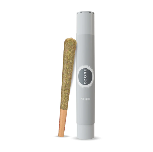 Photograph of product: Applescotti
