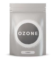 Photograph of product: Butterstuff (I-H) Ounce 28g