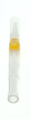 Photograph of product: Big River | Ghost Train Haze Brush
