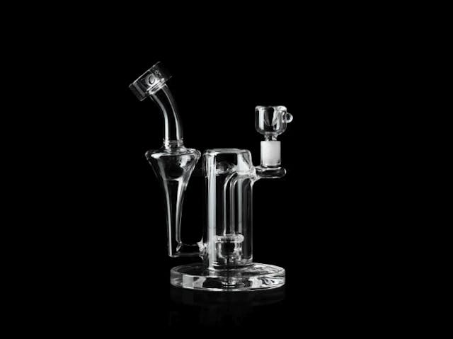 Photograph of product: Cookies OG Cycler - 