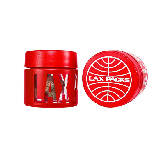 Photograph of product: GELONADE (S/H) 3.5G