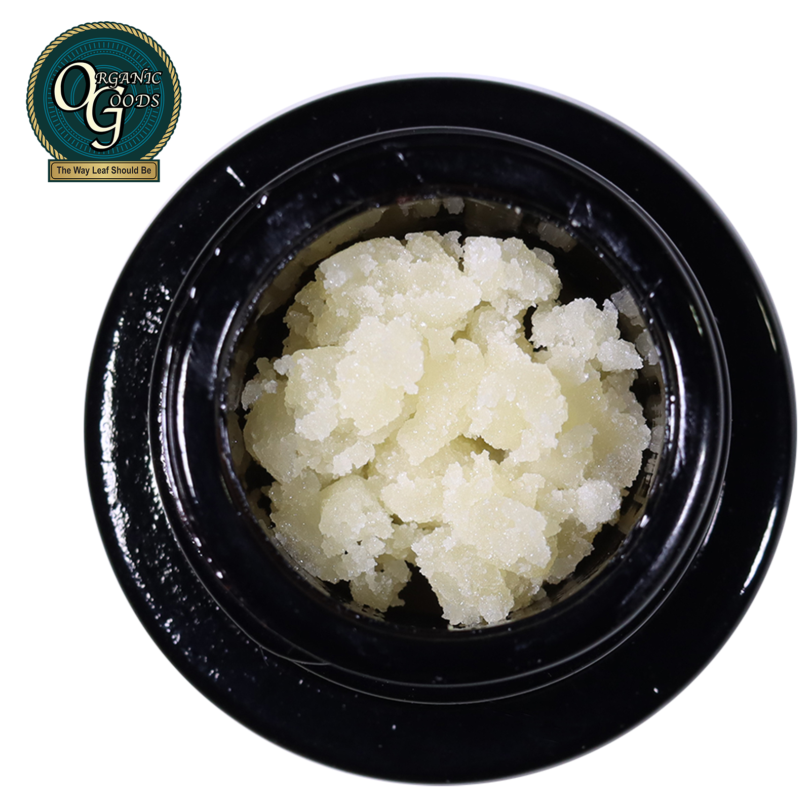 Photograph of product: Amber Valley Batter Slurricane 1 G