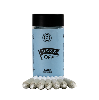 Photograph of product: Photosynthesis | 7pk