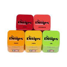 Photograph of product: Orange (2pk)