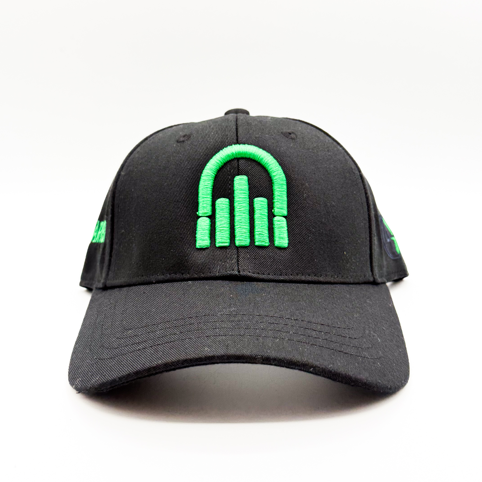 Photograph of product: Phasal Hat