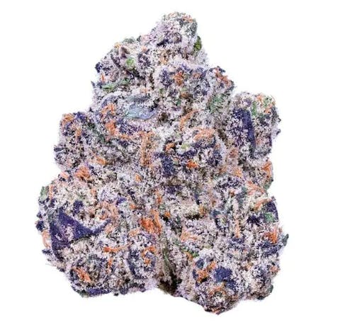 Photograph of Product: ZIZI MIZI | 3.5G