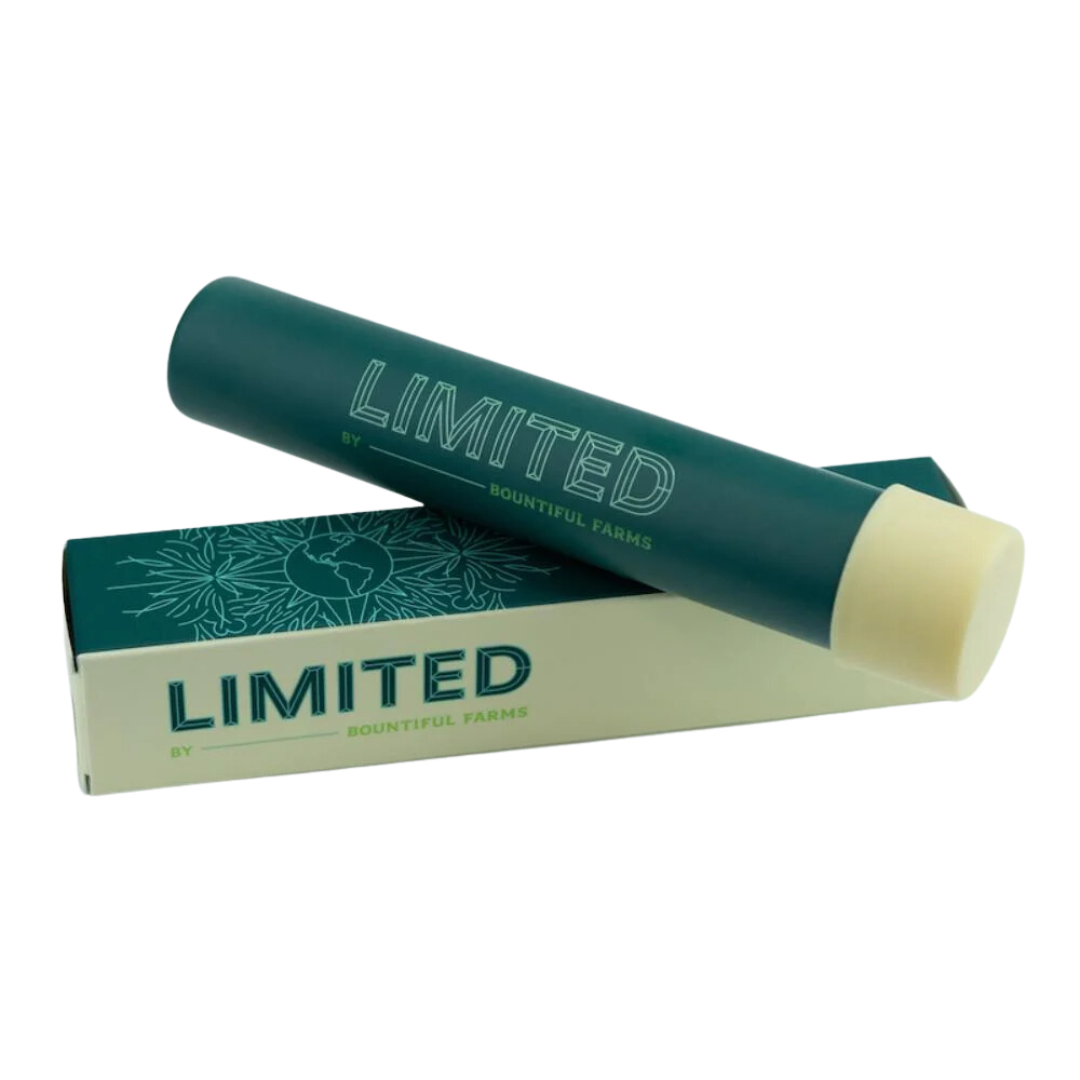 Photograph of product: Phunky Pheno | Infused | 1g
