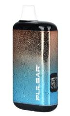 Photograph of product: Pulsar DL 2.0 Pro 510 Mist Series | Blue Ridge Haze