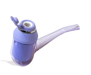 Photograph of product: Puffco | Devices | Proxy Kit | Bloom