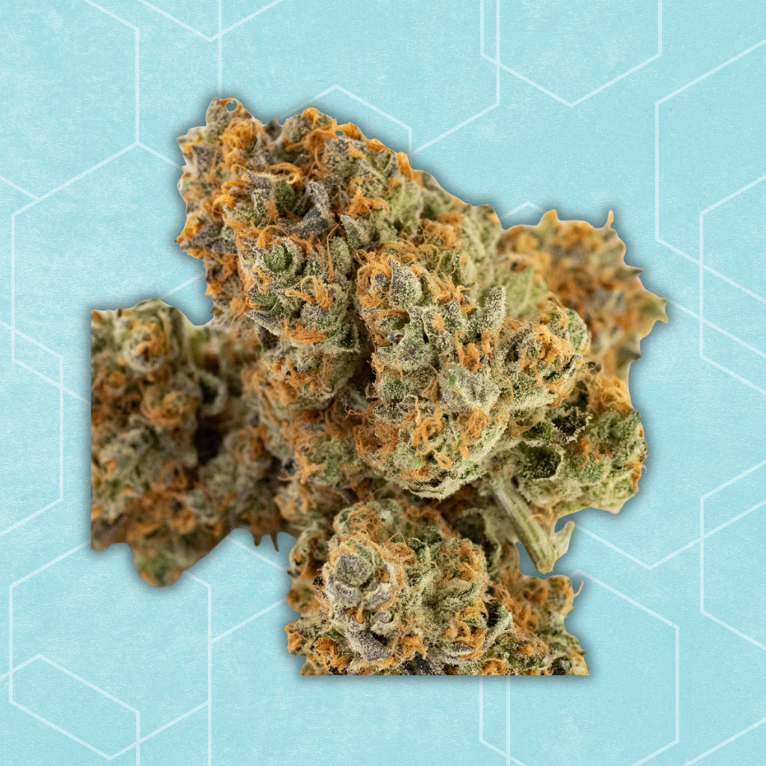 Photograph of product: Cheese Wiz | TAX INCLUDED - 28g