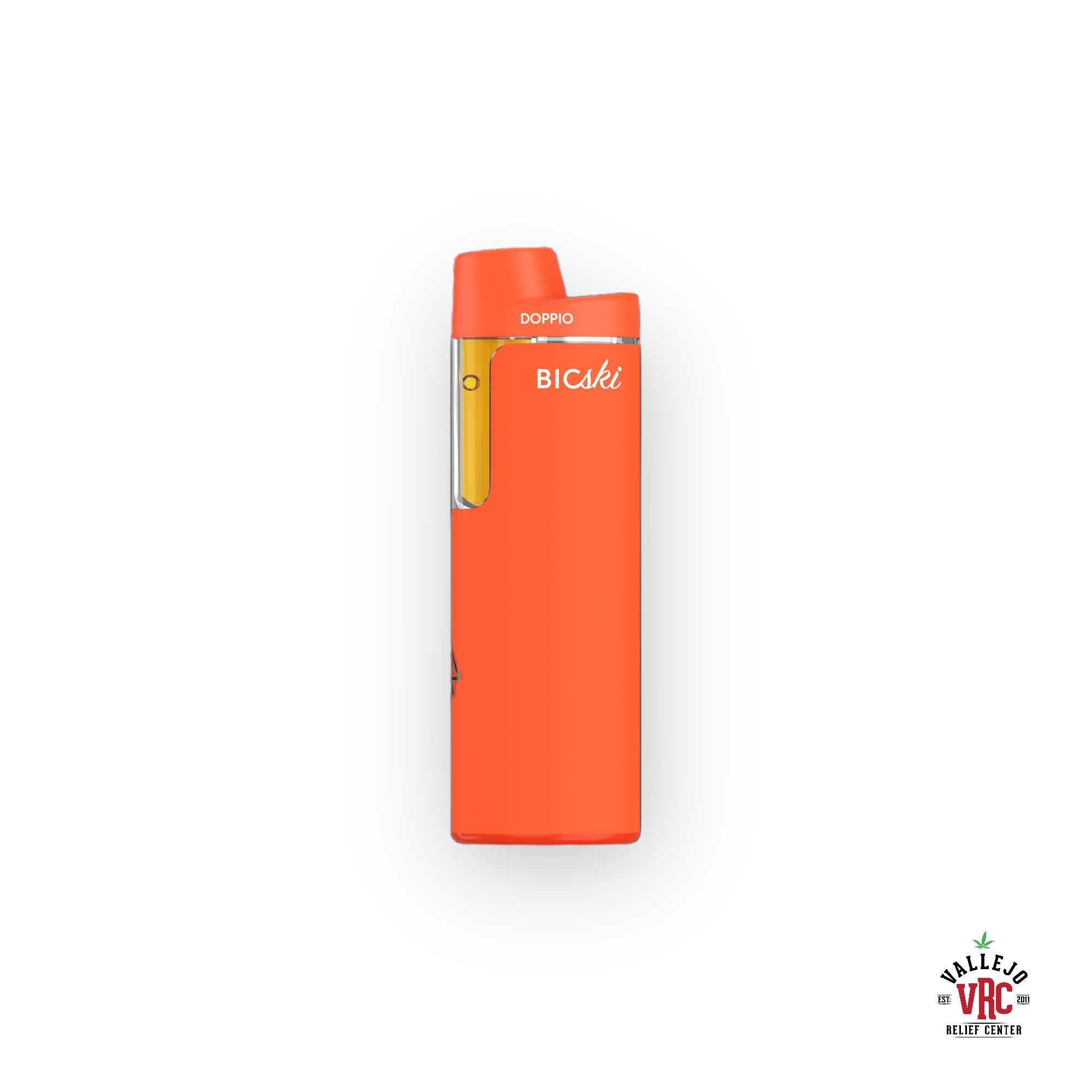 Photograph of product: MATCHA 1G AIO