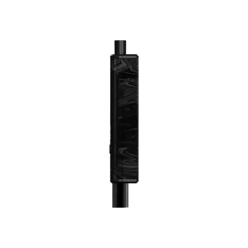 Photograph of Product: Little dipper by DIP Device Color : Black