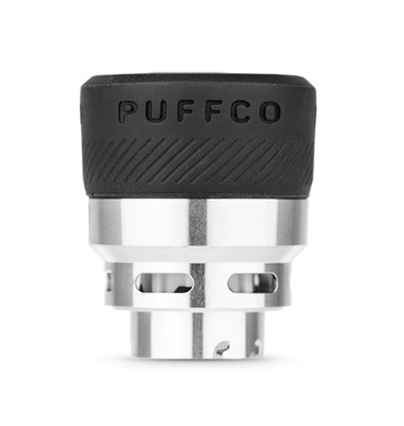 Photograph of product: Puffco | Peak Pro Chamber