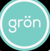 Photograph of product: 100mg TH-oui Rosin Mega Cherry Cola | GRON