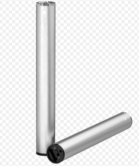 Photograph of product: Black STIK Battery