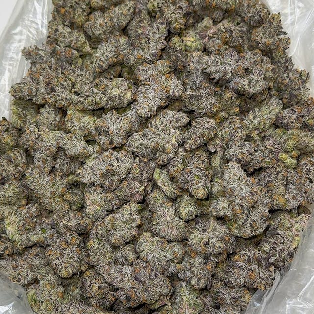 Photograph of product: Cherry Martinelli 3.5g Flower