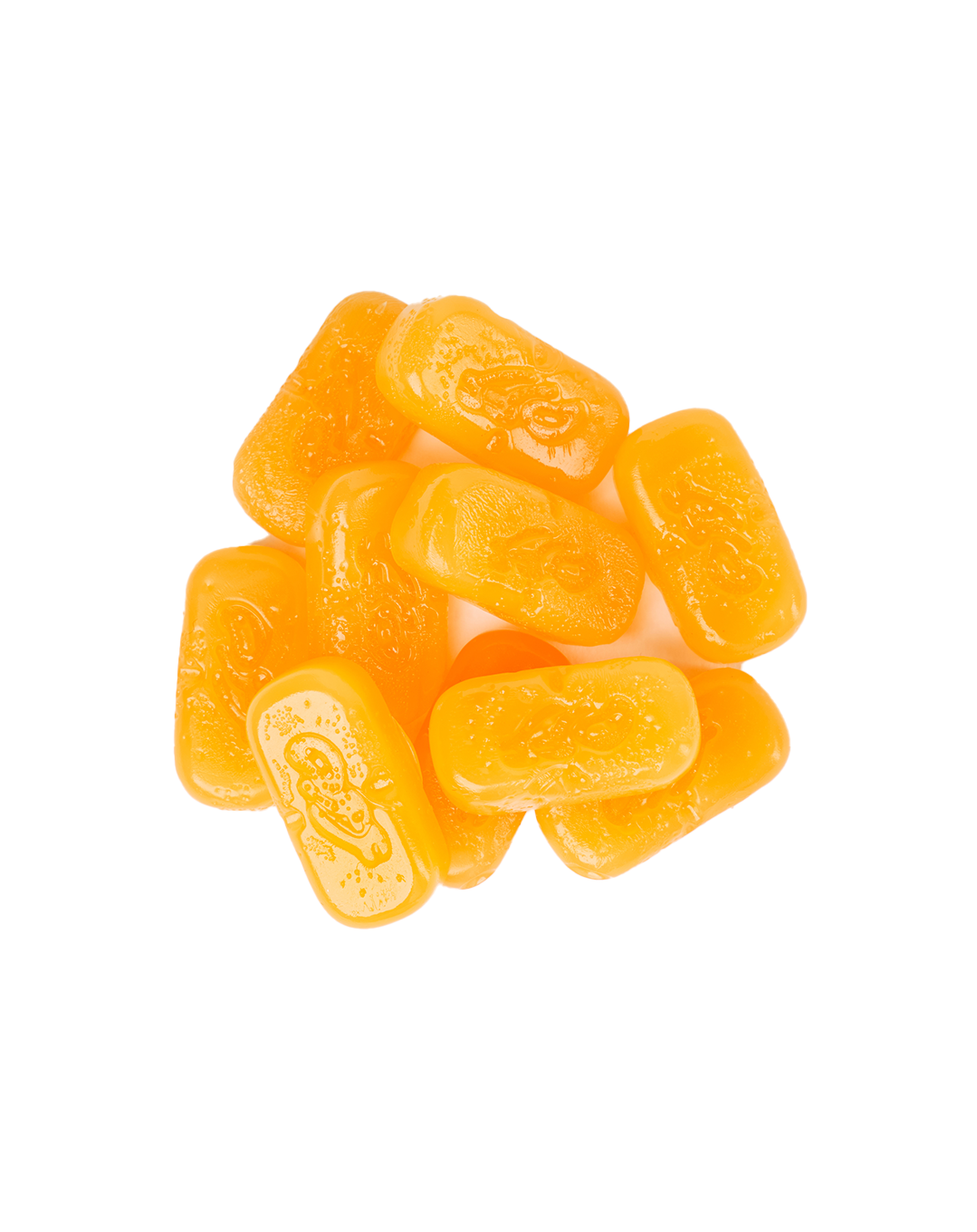 Photograph of product: Illuminate | PEACH MANGO