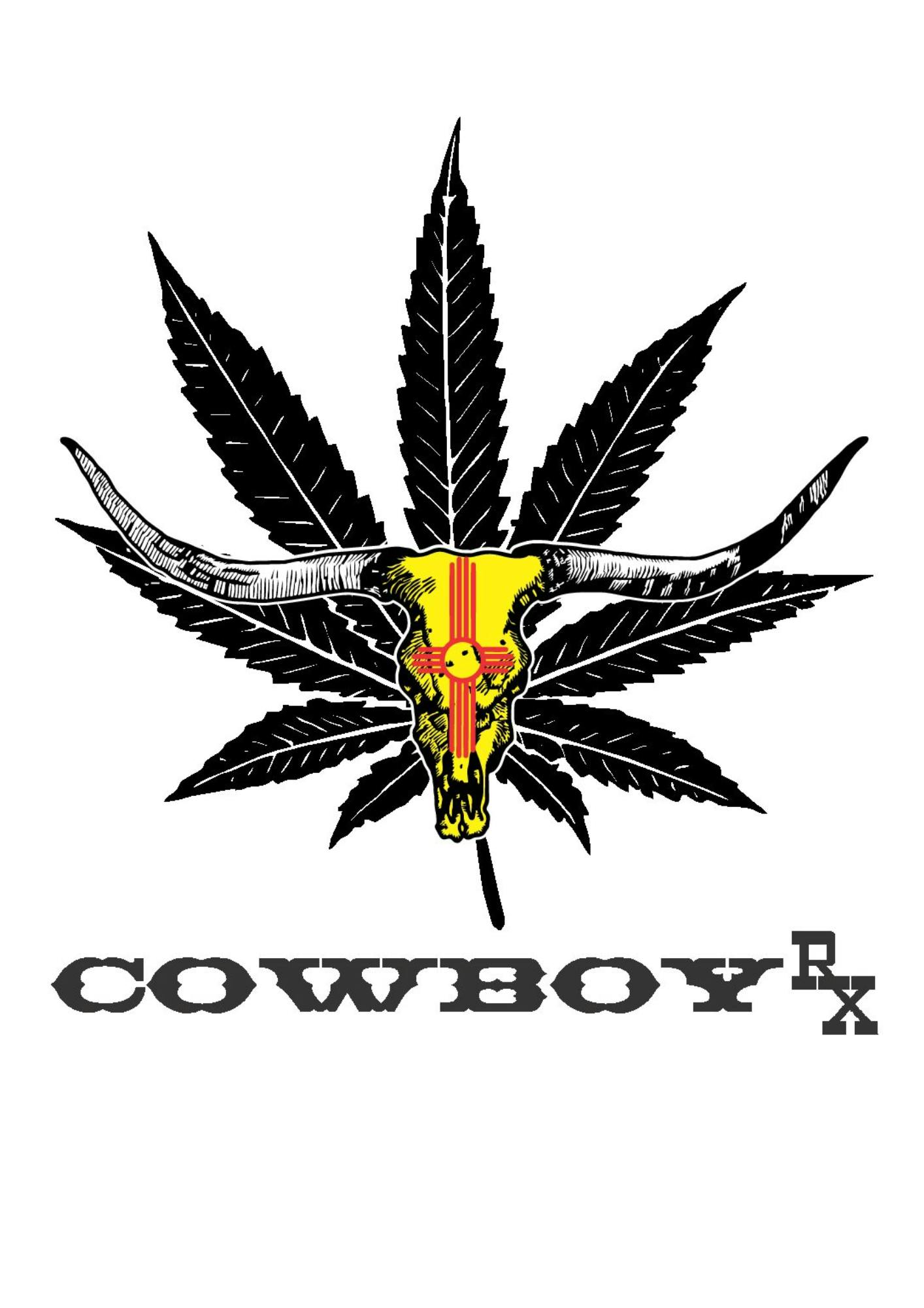 Photograph of product: Cowboy RX | Pot Cocoa | 20mg